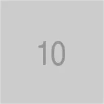 ekmekci-yelken-bayragi-20