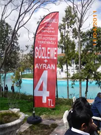 kafe-yelken-bayragi-4