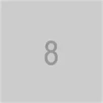 otomobil-markalari-yelken-bayragi-18